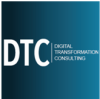 DTC Digital Transformation