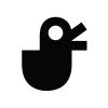 Rubber Duck