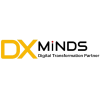 DxMinds Innovation Labs Pvt Ltd