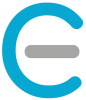 Elucomputing