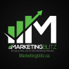 Marketing Blitz Inc.