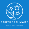 Southern Made