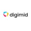 Digimid