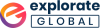 Explorate Global