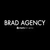 BRAD AGENCY
