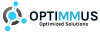 OPTIMMUS