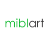 MiblArt
