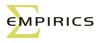 Empirics