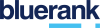 Bluerank