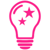 Limenco Design