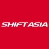 SHIFT ASIA