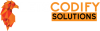 Letscodify Solutions