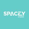 Spacey Studios