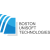 Boston Unisoft Technologies Inc
