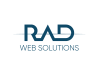 RAD Web Solutions