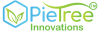 PieTree Innovations Pvt. Ltd.