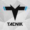 Tacnik Technology Pvt Ltd
