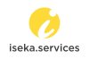 Iseka Services