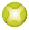 LUCODS