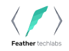 Feather Techlabs LLP