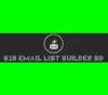 B2B Email List Builder BD