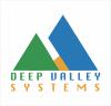 Deep Valley Systems Pvt. Ltd.