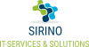 Sirino