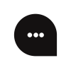 Breathe Marketing
