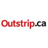 Outstrip.ca