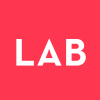Lab