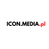 Icon Media