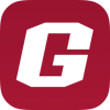 GSD Software Polska
