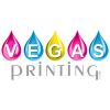 Vegas Printing