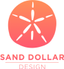 Sand Dollar Design