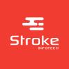 Stroke Infotech