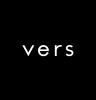 Vers Creative