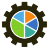 Top SEO Shop