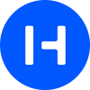 Hellenic Technologies