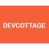 DevCottage