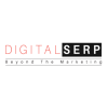 Digital SERP