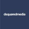Dsquared Media