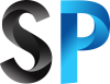 SoftProdigy