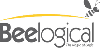 Bee Logical Software Solutions