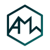 AMW Marketing & Design