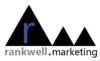 Rankwell Marketing