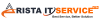 Arista IT Services Ltd.