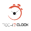 Tech O'Clock