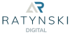 Ratynski Digital