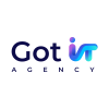 Got It Agency