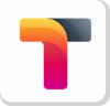 Thinkoniq